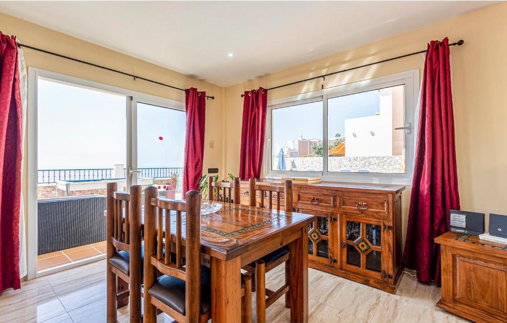 טורוקס Luxury Villa - La Pia Seaview מראה חיצוני תמונה
