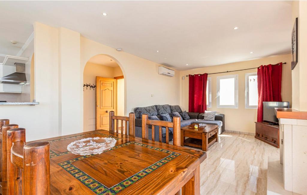 טורוקס Luxury Villa - La Pia Seaview מראה חיצוני תמונה