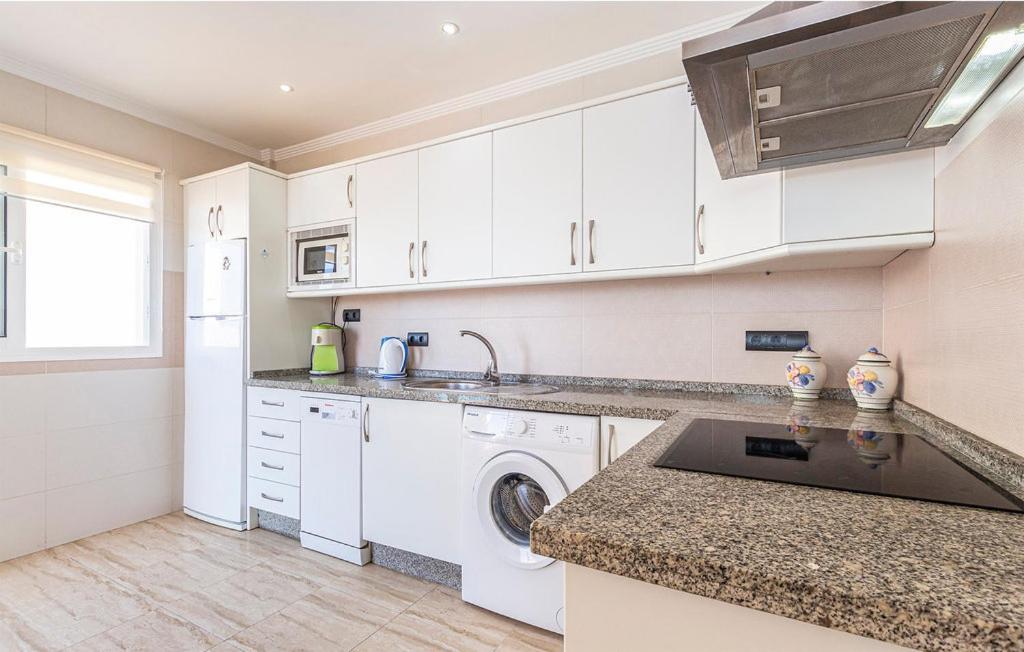 טורוקס Luxury Villa - La Pia Seaview מראה חיצוני תמונה