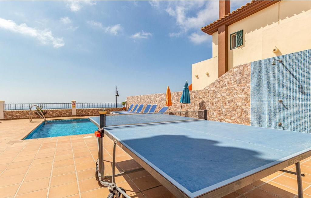 טורוקס Luxury Villa - La Pia Seaview מראה חיצוני תמונה